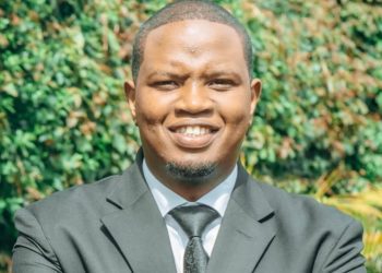 The World Gathers In Rome For FAO’s World Food Forum Flagship Event…