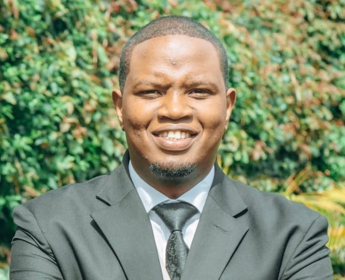 The World Gathers In Rome For FAO’s World Food Forum Flagship Event…