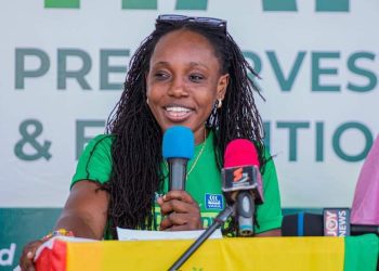 14th Annual Pre-Harvest Agribusiness Conference and Exhibition Drives Agricultural Growth Through Unmatched Connectivity