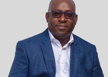 Vice President of Ghana-Nebraska Agribusiness Chamber highlights a long-term Action Plan to Strengthen Agribusiness Ties between Ghana and Nebraska