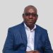 Vice President of Ghana-Nebraska Agribusiness Chamber highlights a long-term Action Plan to Strengthen Agribusiness Ties between Ghana and Nebraska Vice President of Ghana-Nebraska Agribusiness Chamber highlights a long-term Action Plan to Strengthen Agribusiness Ties between Ghana and Nebraska