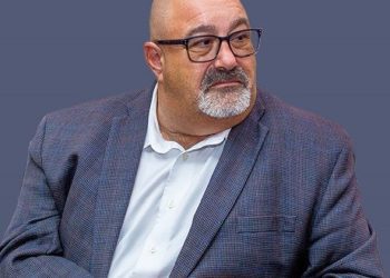 40 years of celebrating and uplifting farmers; Huge congrats to all Ghanaian Farmers