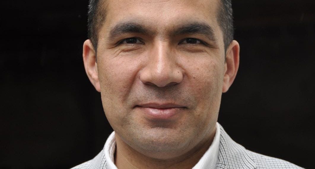 Role of Urban Agriculture for Health and Sustainable Development in Institutionalization and Legalization Aspects Role of Urban Agriculture for Health and Sustainable Development in Institutionalization and Legalization Aspects