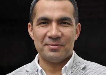 Role of Urban Agriculture for Health and Sustainable Development in Institutionalization and Legalization Aspects