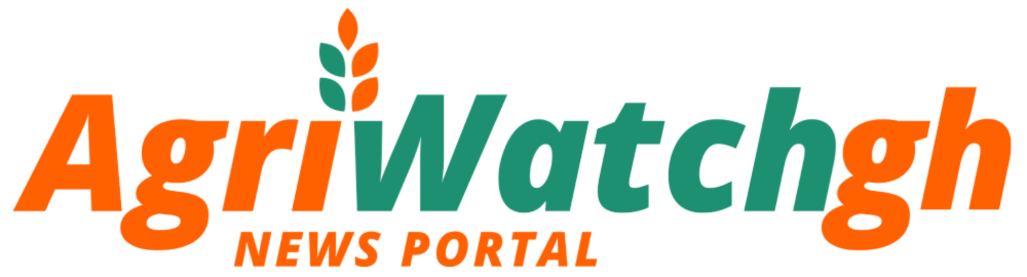 AgriWatchGH