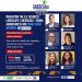 GNEBCham to Host Webinar on Navigating the U.S Business Landscape Today GNEBCham to Host Webinar on Navigating the U.S Business Landscape Today