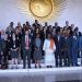 African Union Advances Comprehensive Agriculture Programme (2026-2035) African Union Advances Comprehensive Agriculture Programme (2026-2035)