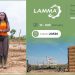 Agrihouse Foundation /GNEBCham Team to Participate in UK’s LAMMA Show 2025 Agrihouse Foundation /GNEBCham Team to Participate in UK’s LAMMA Show 2025