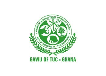 GAWU Calls for Creation of Ghana Agricultural Services to Drive Sector Reforms