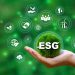 Climate Change : Students Urged to Embrace ESG for a Sustainable Future