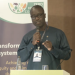 Africa Food Systems Parliamentary Network (Afspan) Urges Governments To Increase Investment In Agriculture Africa Food Systems Parliamentary Network (Afspan) Urges Governments To Increase Investment In Agriculture