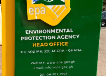 Environmental Protection Agency Transitions into Environmental Protection Authority