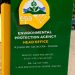 Environmental Protection Agency Transitions into Environmental Protection Authority