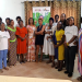 GWAT Launches Initiative to Champion Agroecology and Empower Women Farmers in Ghana GWAT Launches Initiative to Champion Agroecology and Empower Women Farmers in Ghana