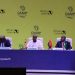 African Union Adopts New Strategy for the Development of the Agricultural Sector