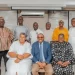 AGRA urges partners, parliamentarians to support Ghana’s food systems transformation efforts AGRA urges partners, parliamentarians to support Ghana’s food systems transformation efforts