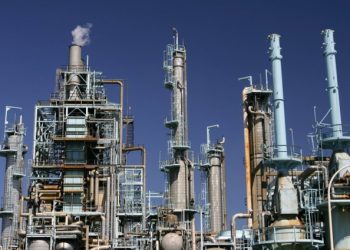 Tema Oil Refinery junior staff appeal for support to revive refinery