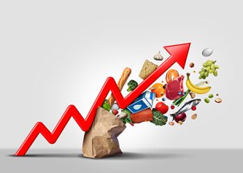 Producer Price Inflation Drops to 26.1% in December 2024
