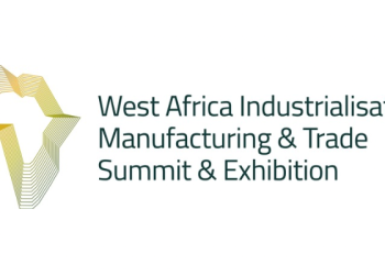 West Africa Industrialization, Manufacturing & Trade Summit to Attract Multi-Billion Dollar Investment for West Africa