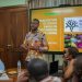 Ghana Tree Crop Diversification Project to Improve Cocoa Industry with Digital Traceability Ghana Tree Crop Diversification Project to Improve Cocoa Industry with Digital Traceability