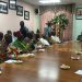 COCOBOD to Prioritize Farmers’ Welfare and Promote Large-Scale Cocoa Farming – Dr. Randy Abbey COCOBOD to Prioritize Farmers’ Welfare and Promote Large-Scale Cocoa Farming – Dr. Randy Abbey