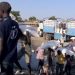 WFP Delivers Food to Conflict-Hit Wad Madani for the First Time in Over a Year WFP Delivers Food to Conflict-Hit Wad Madani for the First Time in Over a Year
