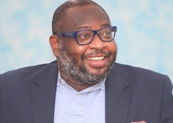 COCOBOD’s Acting CEO Vows to Prioritize Cocoa Payments and Industry Accountability