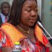 Trade Minister Nominee Elizabeth Ofosu-Adjare Unveils Vision to Harness AfCFTA Opportunities Trade Minister Nominee Elizabeth Ofosu-Adjare Unveils Vision to Harness AfCFTA Opportunities