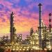 Nigeria’s  Billion Dangote Refinery Reshapes Global Oil Markets