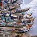 Western Region Fisherfolk Struggle to Stay Afloat Amid Rising Canoe Costs