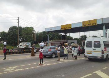 Road tolls to return with tech-driven efficiency – Minister of Roads-designate