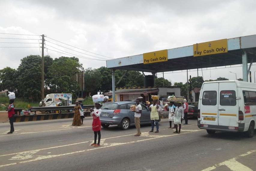 Road tolls to return with tech-driven efficiency – Minister of Roads-designate