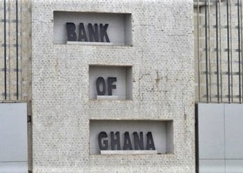 Ghana’s Public Debt Declines to GH₵736 Billion – Bank of Ghana Report
