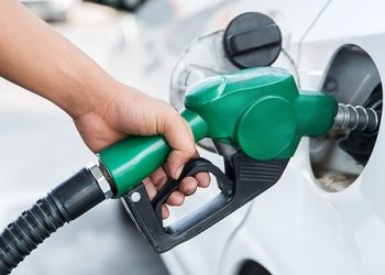 Fuel prices increase in second pricing window of January 2025