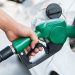 Fuel prices increase in second pricing window of January 2025