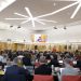 Global Conference on Geographical Indications opens in Rome Global Conference on Geographical Indications opens in Rome