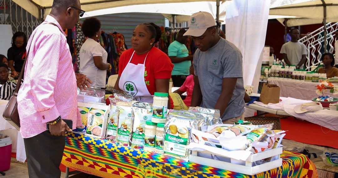 Global Business Growth: How to Navigate International Expansion Successfully Global Business Growth: How to Navigate International Expansion Successfully