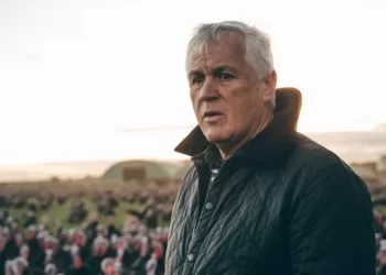 UK Poultry Farmers Push for Urgent Bird Flu Vaccination as Threat Looms