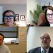 GNEBCham Hosts First Webinar on Strengthening Bilateral Trade Ties GNEBCham Hosts First Webinar on Strengthening Bilateral Trade Ties
