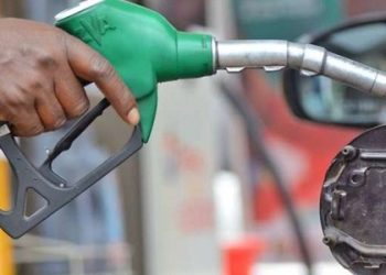 Fuel Prices Drop for the First Time in 2025 Amid Global Market Shifts