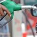 Fuel Prices Drop for the First Time in 2025 Amid Global Market Shifts Fuel Prices Drop for the First Time in 2025 Amid Global Market Shifts