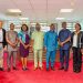 GEPA CEO Engages Key Stakeholders to Strengthen Ghana’s Export Sector