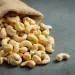 Cashew traders cautioned on illegal exports Cashew traders cautioned on illegal exports