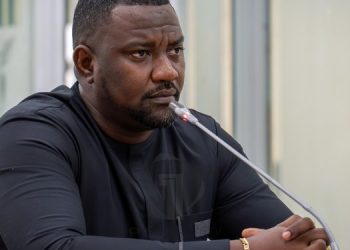 Better cocoa prices will curb farm sales to illegal miners