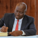 Finance Ministry publishes new report on review of Ghana’s VAT system