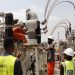 ECG and GRIDCo commission 145MVA Transformer in Ashanti Region