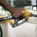 Fuel prices increase for third consecutive time in 2025 Fuel prices increase for third consecutive time in 2025