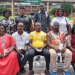Uniting cocoa farmers’ voices: Introducing the Ghana Cooperative Cocoa Farmers and Marketing Association