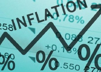 Inflation Drops to 23.5% in January 2025 After Four Consecutive Increases