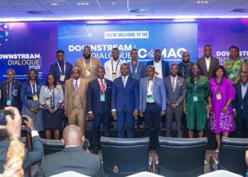 NPA to Deploy Automated Dispensers to Implement 24-hour Economy